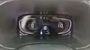 Florida Fine Cars - Used KIA SOUL 2023 MIAMI LX