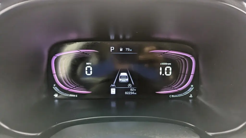 Florida Fine Cars - Used KIA SOUL 2023 MIAMI LX