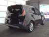 Florida Fine Cars - Used KIA SOUL 2023 MIAMI LX