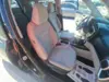 Florida Fine Cars - Used KIA SOUL 2023 MIAMI LX
