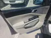 Florida Fine Cars - Used KIA SOUL 2023 MIAMI LX