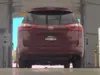 Florida Fine Cars - Used TOYOTA SIENNA 2020 WEST PALM XLE AUTO ACCESS SEAT