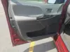 Florida Fine Cars - Used TOYOTA SIENNA 2020 WEST PALM XLE AUTO ACCESS SEAT