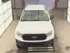 Florida Fine Cars - Used FORD RANGER 2021 WEST PALM XL