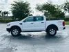 Florida Fine Cars - Used FORD RANGER 2021 WEST PALM XL