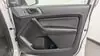 Florida Fine Cars - Used FORD RANGER 2021 WEST PALM XL