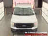 Florida Fine Cars - Used FORD F-150 2022 MARGATE XL