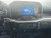 Florida Fine Cars - Used FORD F-150 2022 MARGATE XL