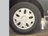 Florida Fine Cars - Used FORD TRANSIT 2023 MIAMI 