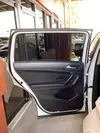 Florida Fine Cars - Used VOLKSWAGEN TIGUAN 2021 MIAMI SE