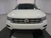 Florida Fine Cars - Used VOLKSWAGEN TIGUAN 2021 MIAMI SE