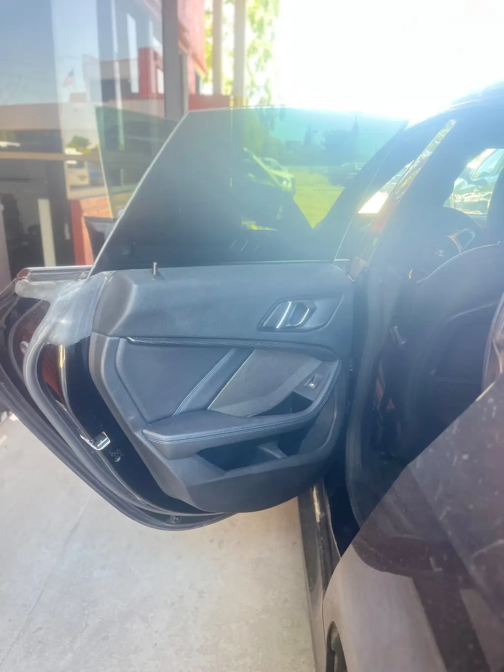 Florida Fine Cars - Used BMW 2 SERIES 2021 MIAMI M235I XDRIVE