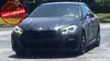 Florida Fine Cars - Used BMW 2 SERIES 2021 MIAMI M235I XDRIVE