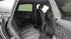 Florida Fine Cars - Used BMW 2 SERIES 2021 MIAMI M235I XDRIVE