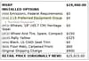 Florida Fine Cars - Used BMW X3 2021 WEST PALM XDRIVE30I