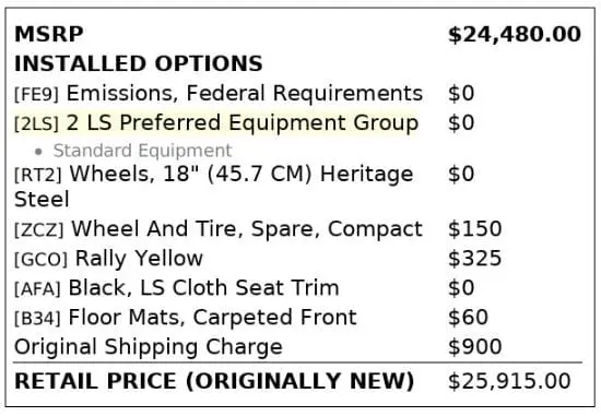 Florida Fine Cars - Used BMW X3 2021 WEST PALM XDRIVE30I