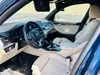 Florida Fine Cars - Used BMW X3 2021 WEST PALM XDRIVE30I