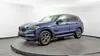 Florida Fine Cars - Used BMW X3 2021 WEST PALM XDRIVE30I
