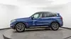 Florida Fine Cars - Used BMW X3 2021 WEST PALM XDRIVE30I
