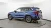 Florida Fine Cars - Used BMW X3 2021 WEST PALM XDRIVE30I
