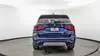 Florida Fine Cars - Used BMW X3 2021 WEST PALM XDRIVE30I