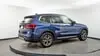 Florida Fine Cars - Used BMW X3 2021 WEST PALM XDRIVE30I