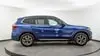 Florida Fine Cars - Used BMW X3 2021 WEST PALM XDRIVE30I