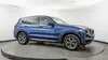 Florida Fine Cars - Used BMW X3 2021 WEST PALM XDRIVE30I