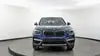 Florida Fine Cars - Used BMW X3 2021 WEST PALM XDRIVE30I