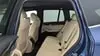 Florida Fine Cars - Used BMW X3 2021 WEST PALM XDRIVE30I