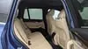Florida Fine Cars - Used BMW X3 2021 WEST PALM XDRIVE30I