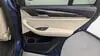 Florida Fine Cars - Used BMW X3 2021 WEST PALM XDRIVE30I