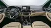 Florida Fine Cars - Used BMW X3 2021 WEST PALM XDRIVE30I