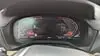 Florida Fine Cars - Used BMW X3 2021 WEST PALM XDRIVE30I