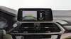 Florida Fine Cars - Used BMW X3 2021 WEST PALM XDRIVE30I