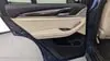 Florida Fine Cars - Used BMW X3 2021 WEST PALM XDRIVE30I