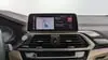 Florida Fine Cars - Used BMW X3 2021 WEST PALM XDRIVE30I