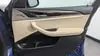 Florida Fine Cars - Used BMW X3 2021 WEST PALM XDRIVE30I