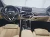 Florida Fine Cars - Used BMW X3 2021 WEST PALM XDRIVE30I