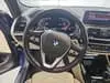 Florida Fine Cars - Used BMW X3 2021 WEST PALM XDRIVE30I