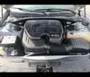 Florida Fine Cars - Used DODGE CHARGER 2021 WEST PALM SXT