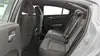 Florida Fine Cars - Used DODGE CHARGER 2021 WEST PALM SXT