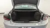 Florida Fine Cars - Used DODGE CHARGER 2021 WEST PALM SXT