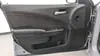 Florida Fine Cars - Used DODGE CHARGER 2021 WEST PALM SXT