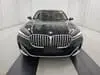 Florida Fine Cars - Used BMW 7 SERIES 2022 WEST PALM 740I XDRIVE