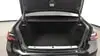 Florida Fine Cars - Used BMW 7 SERIES 2022 WEST PALM 740I XDRIVE