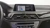 Florida Fine Cars - Used BMW 7 SERIES 2022 WEST PALM 740I XDRIVE