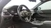 Florida Fine Cars - Used BMW M4 2022 MIAMI COMPETITION
