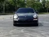 Florida Fine Cars - Used PORSCHE 911 2007 MIAMI Carrera 4S