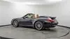 Florida Fine Cars - Used PORSCHE 911 2007 MIAMI Carrera 4S